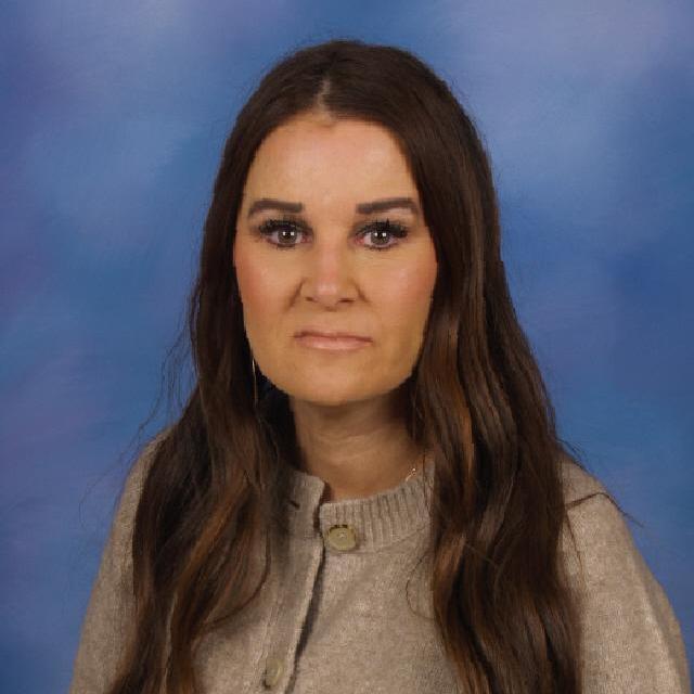 LoriWatson's Profile Photo