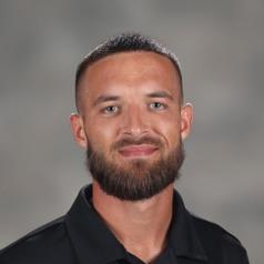 WillCarter's Profile Photo