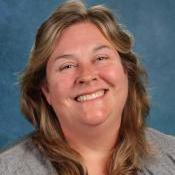 KaraAdkins's Profile Photo