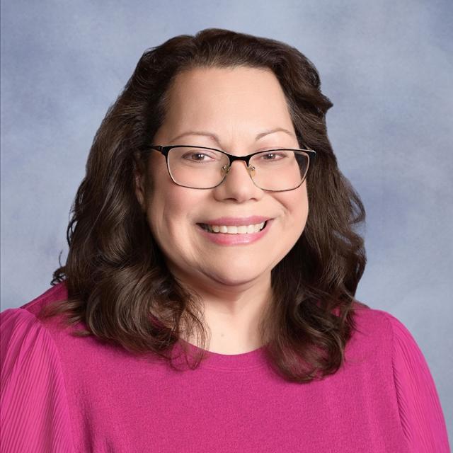 DebbieAglio's Profile Photo
