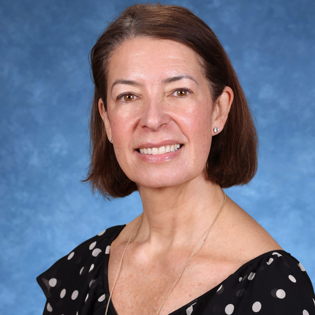 LauraDwyer's Profile Photo