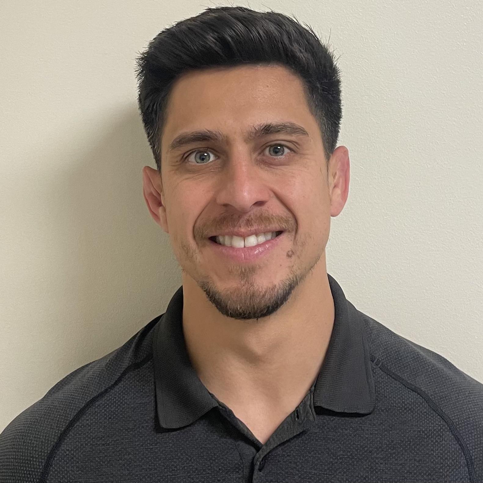 DavidBlanco's Profile Photo