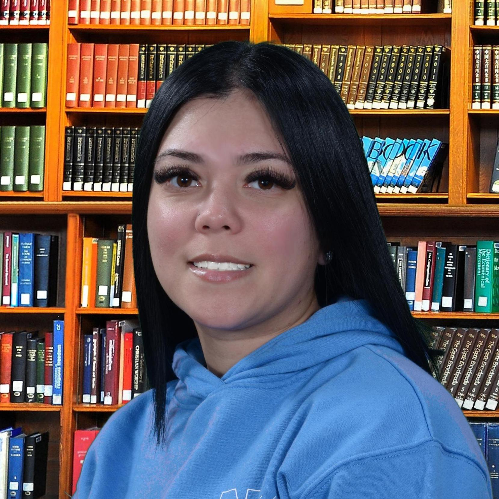 AlieYapp's Profile Photo