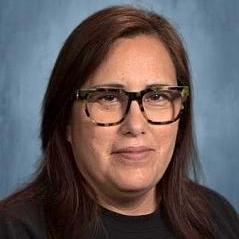 TracySoltero's Profile Photo