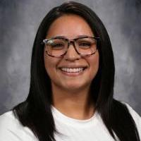 CristinaOregel's Profile Photo