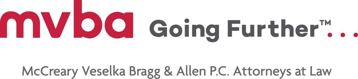 mvba going further logo