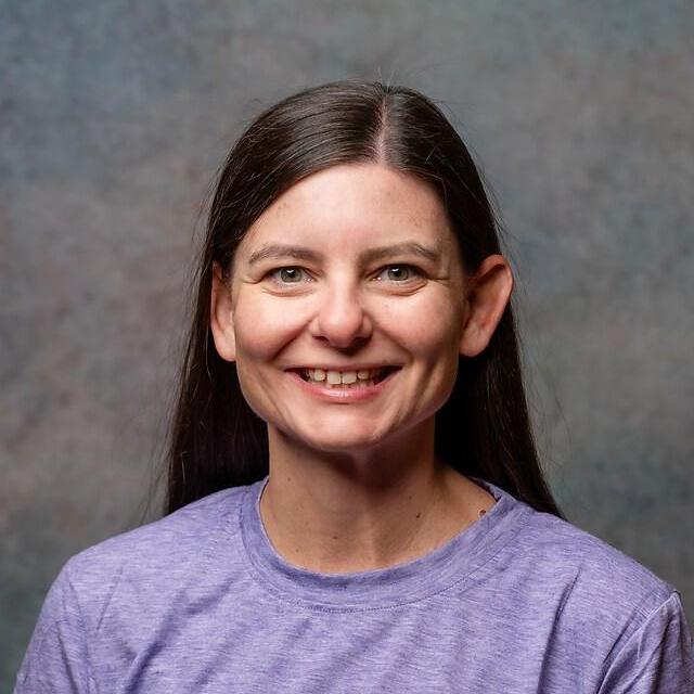 EmilyUrban's Profile Photo