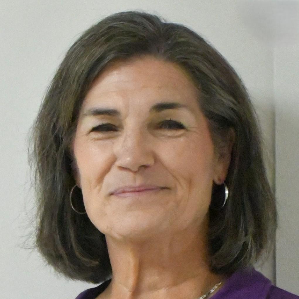AngieCuevas's Profile Photo