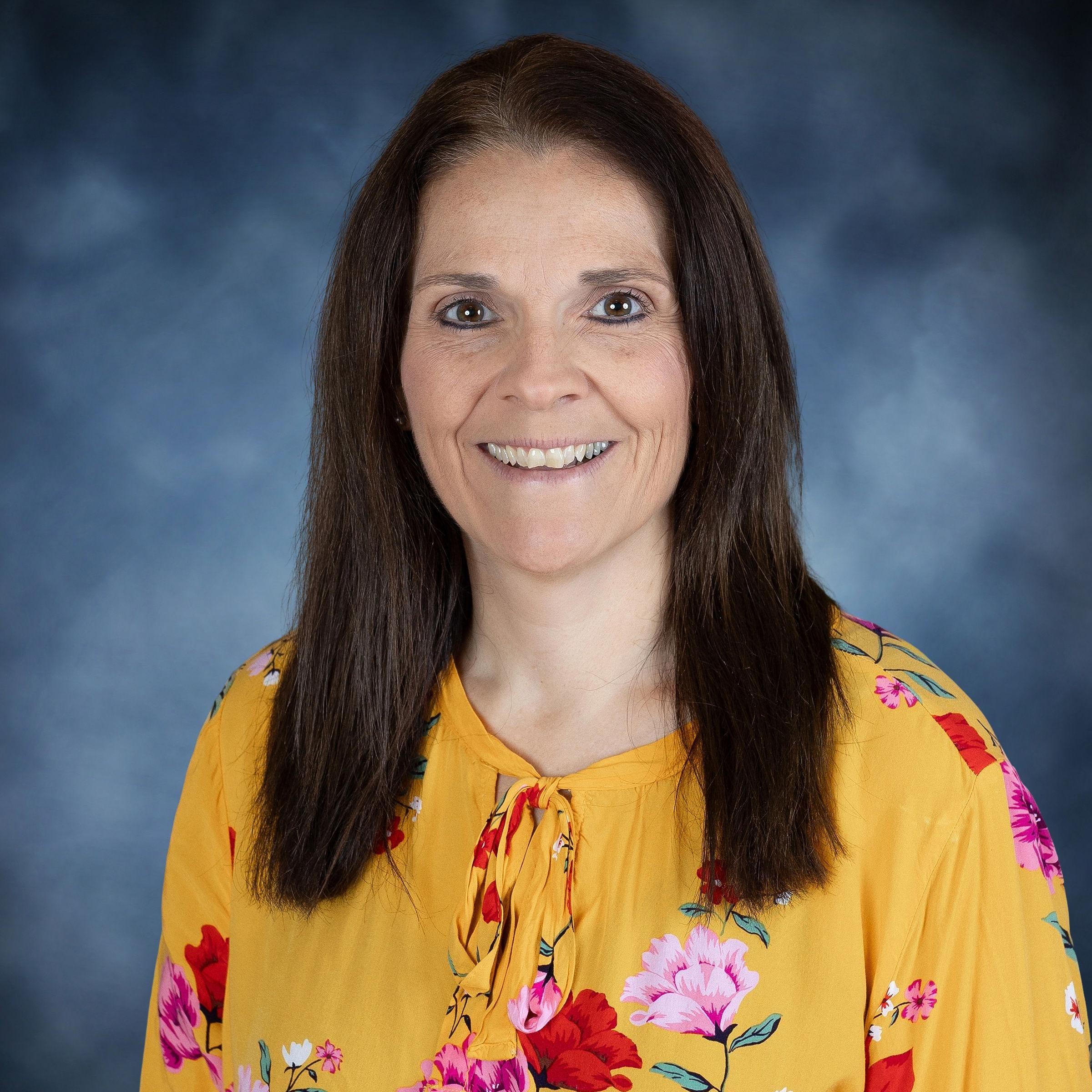 HeatherLacher's Profile Photo