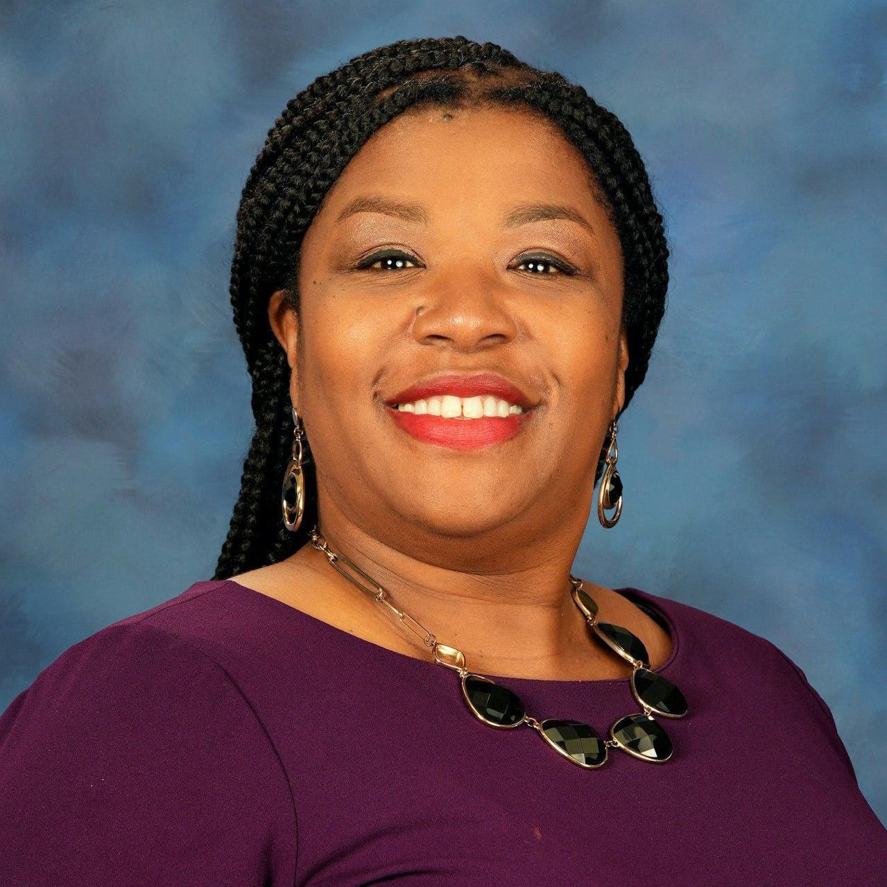 LaShaundaPlain-Mamon's Profile Photo