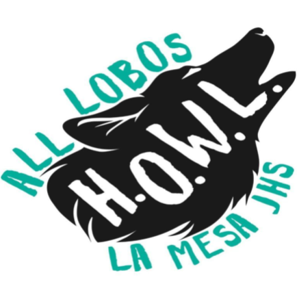 PaulPadilla's Profile Photo