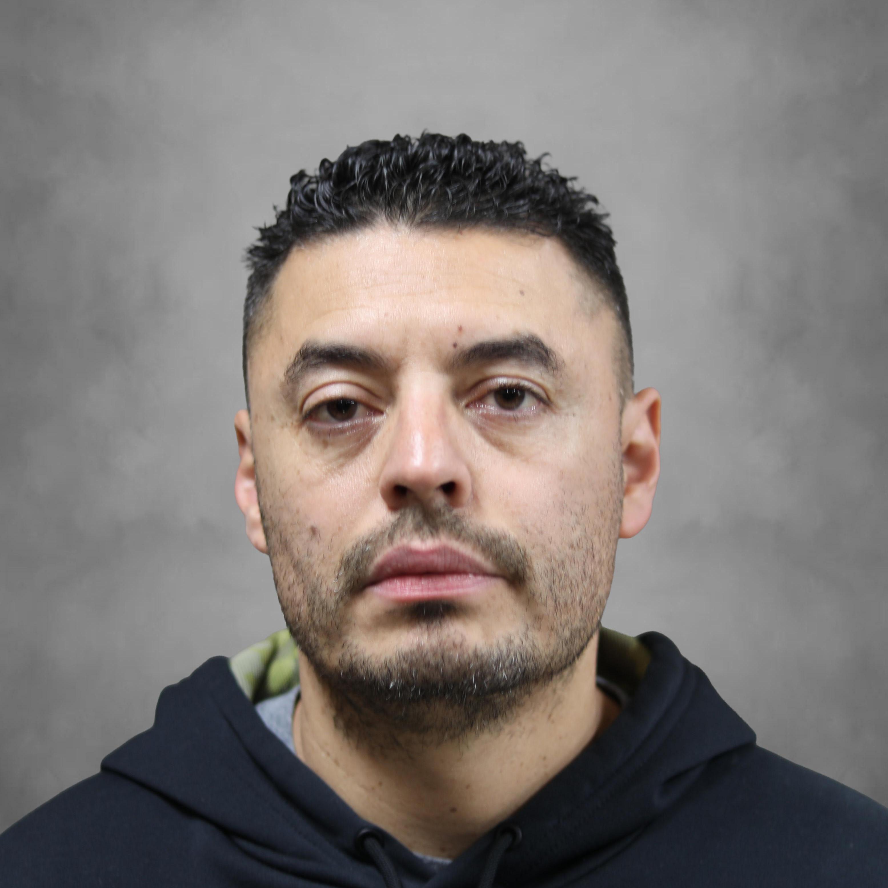 JulioGaribay's Profile Photo