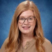 ShannonWagner's Profile Photo