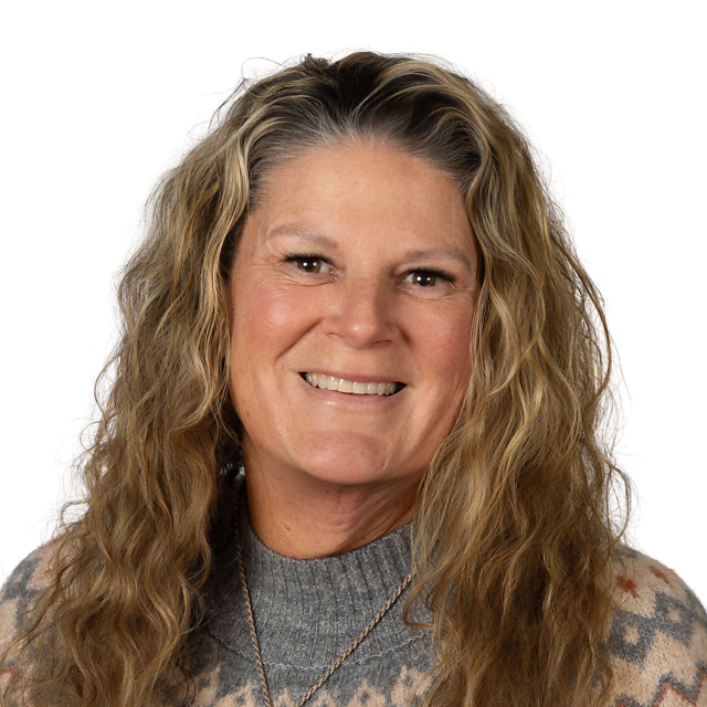 AnneAvelar's Profile Photo