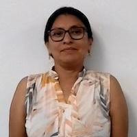 RosaOrazine's Profile Photo