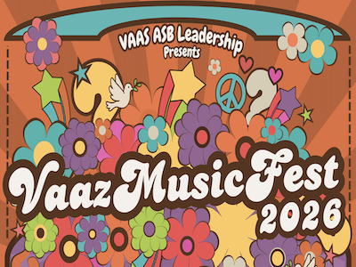 VAAS Music Fest