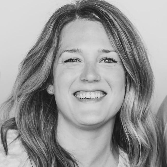 LaurenCollins's Profile Photo