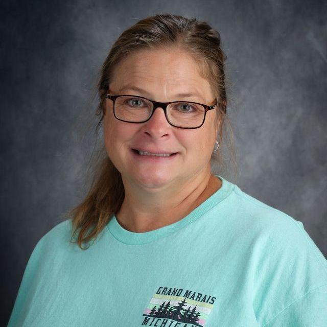 StaceyJaberg's Profile Photo