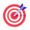 Mission icon