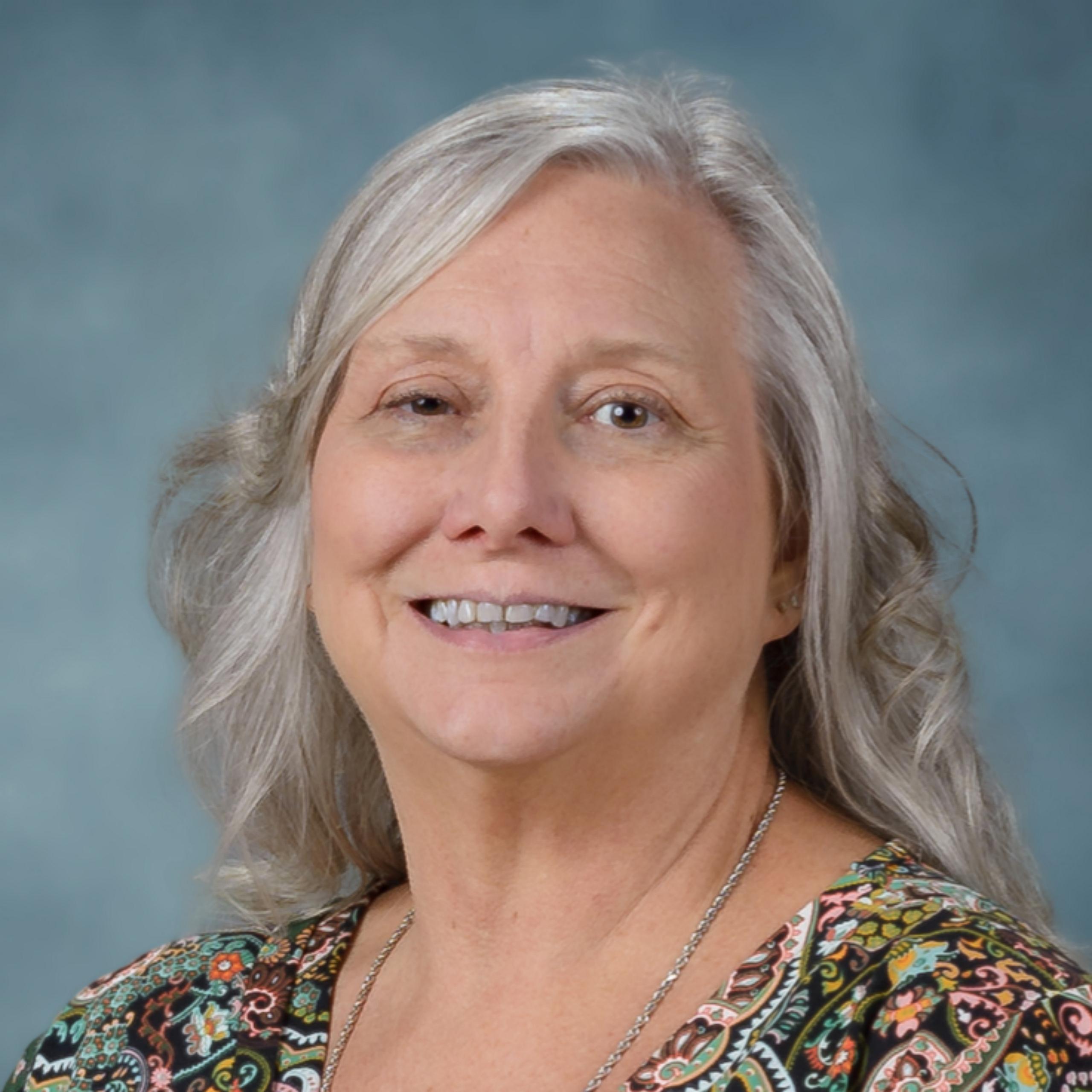 TinaTaylor's Profile Photo