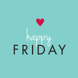 friday