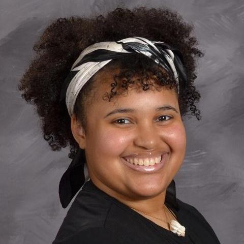 DakotaFitzpatrick's Profile Photo
