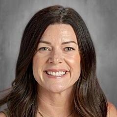 MichelleBergquist's Profile Photo