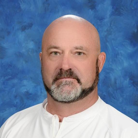 BrentWilliamson's Profile Photo