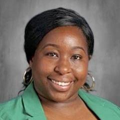 JanaeValdez's Profile Photo