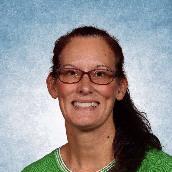 KerridynTrusheim's Profile Photo