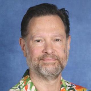 JeffHerrold's Profile Photo