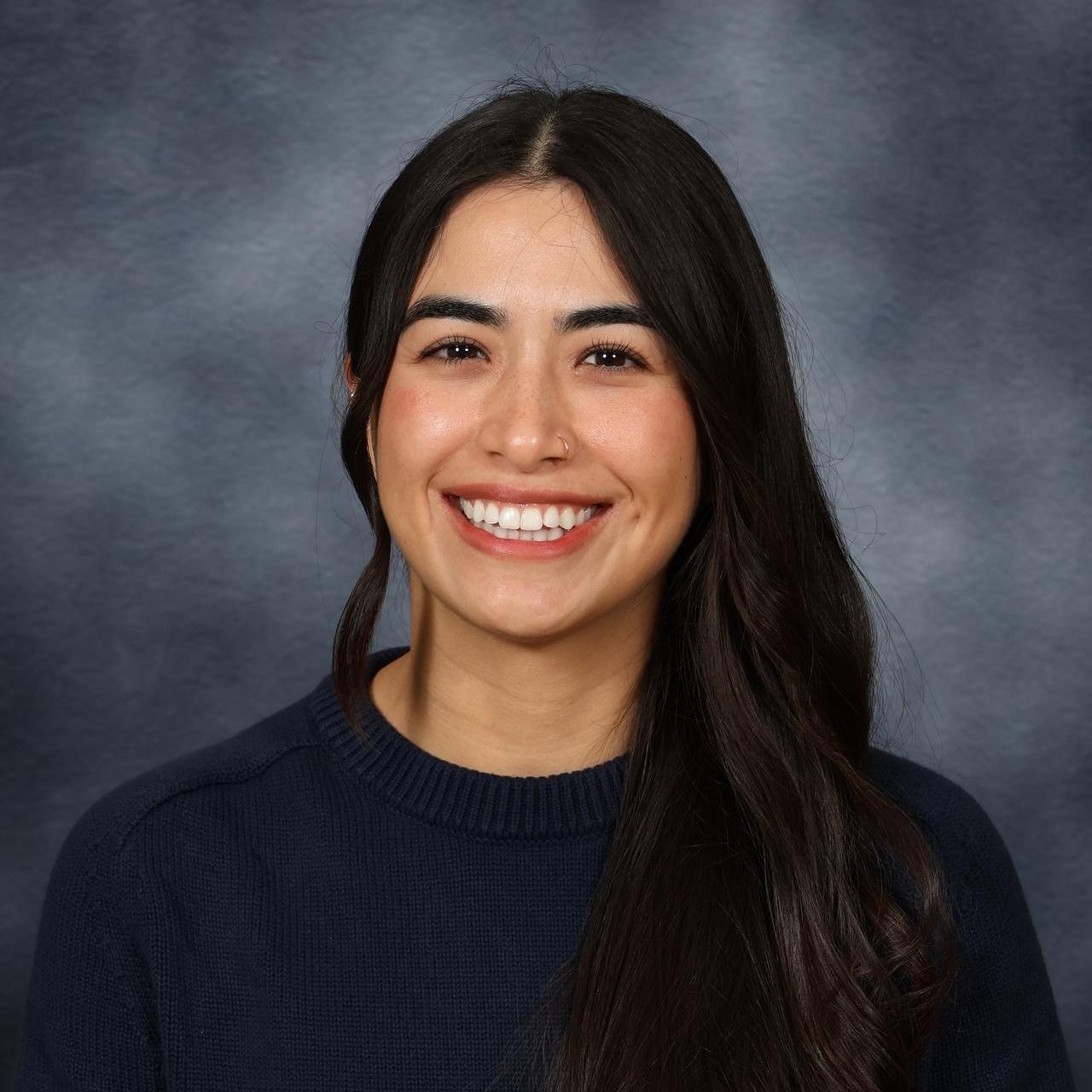 AriesRivera's Profile Photo