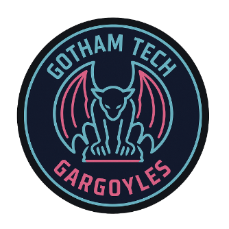 LovetEgboh's Profile Photo