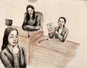 mock trial courtroom artist submission 2020.jpg