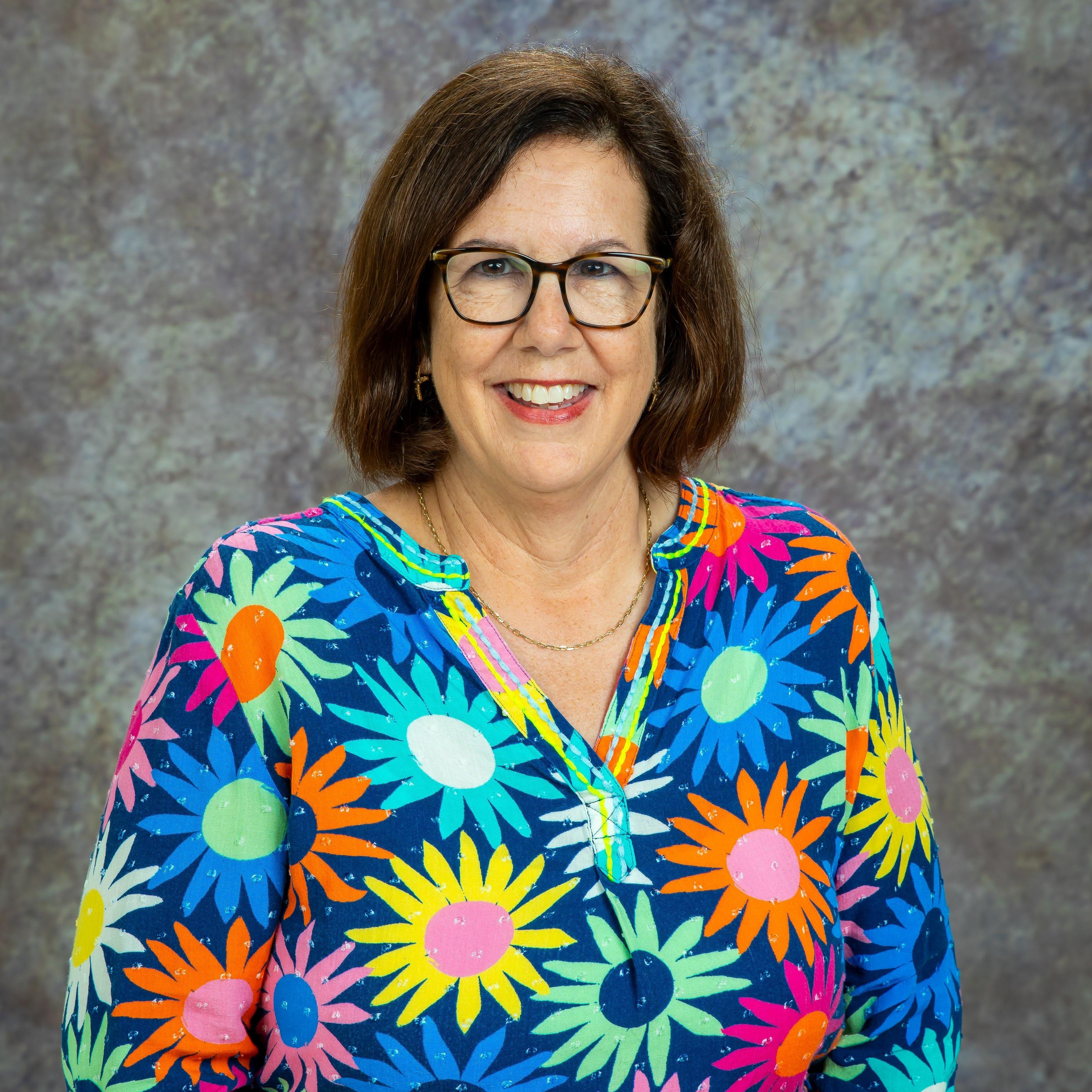 LauraVick's Profile Photo