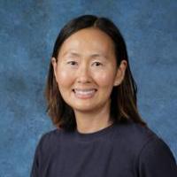 ElleChong's Profile Photo