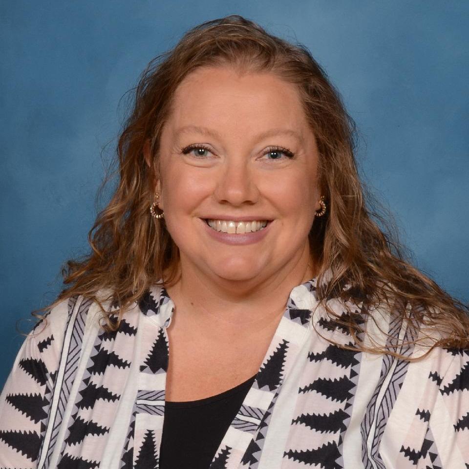 CassieMiller's Profile Photo