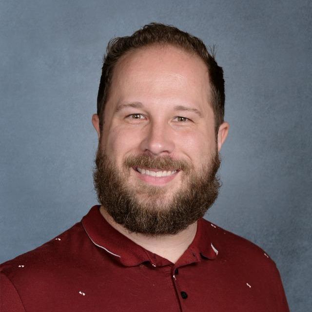 ShaneCarter's Profile Photo