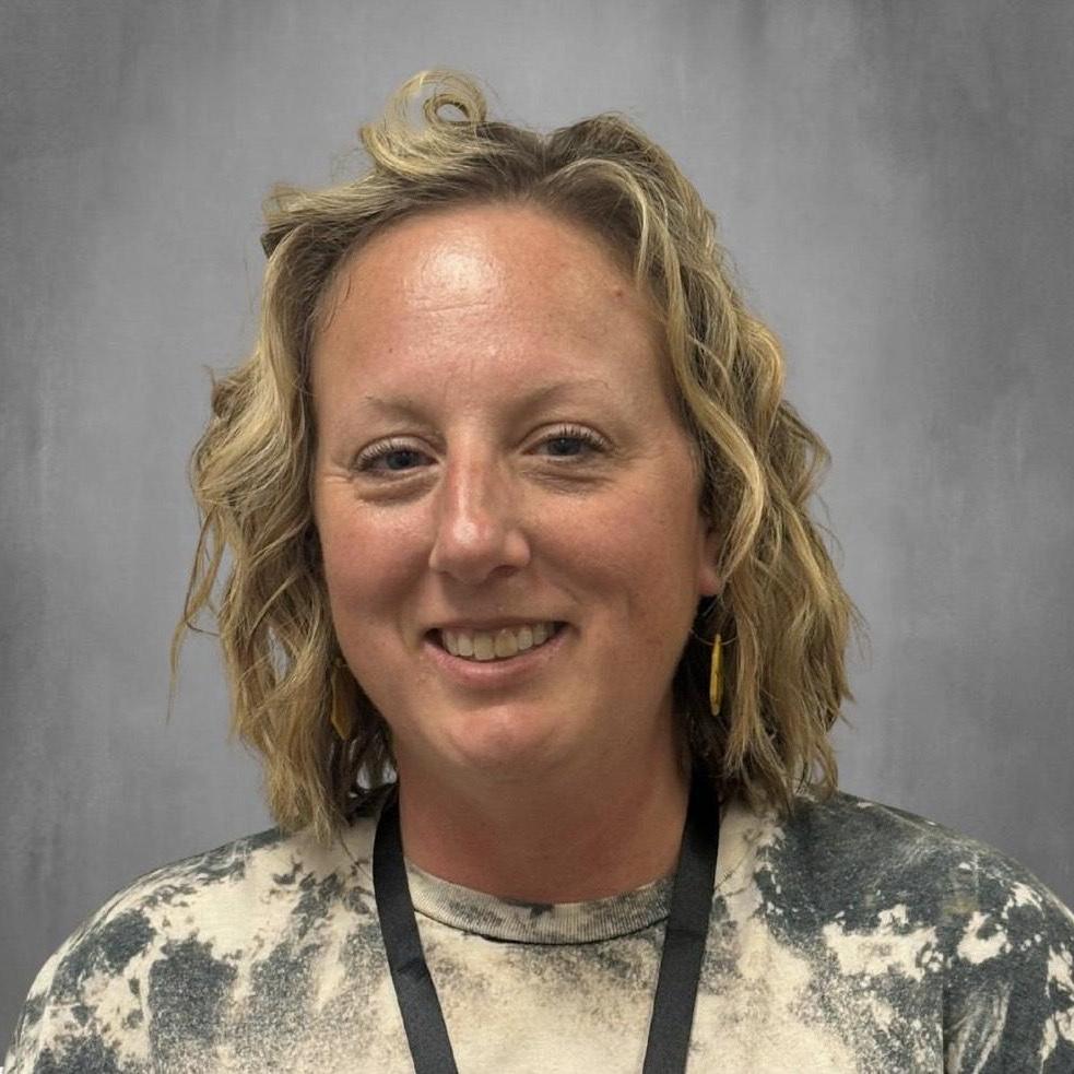 FlanneryHughes's Profile Photo