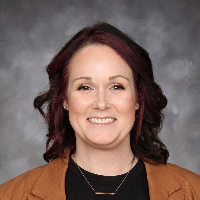BrennaOrr's Profile Photo