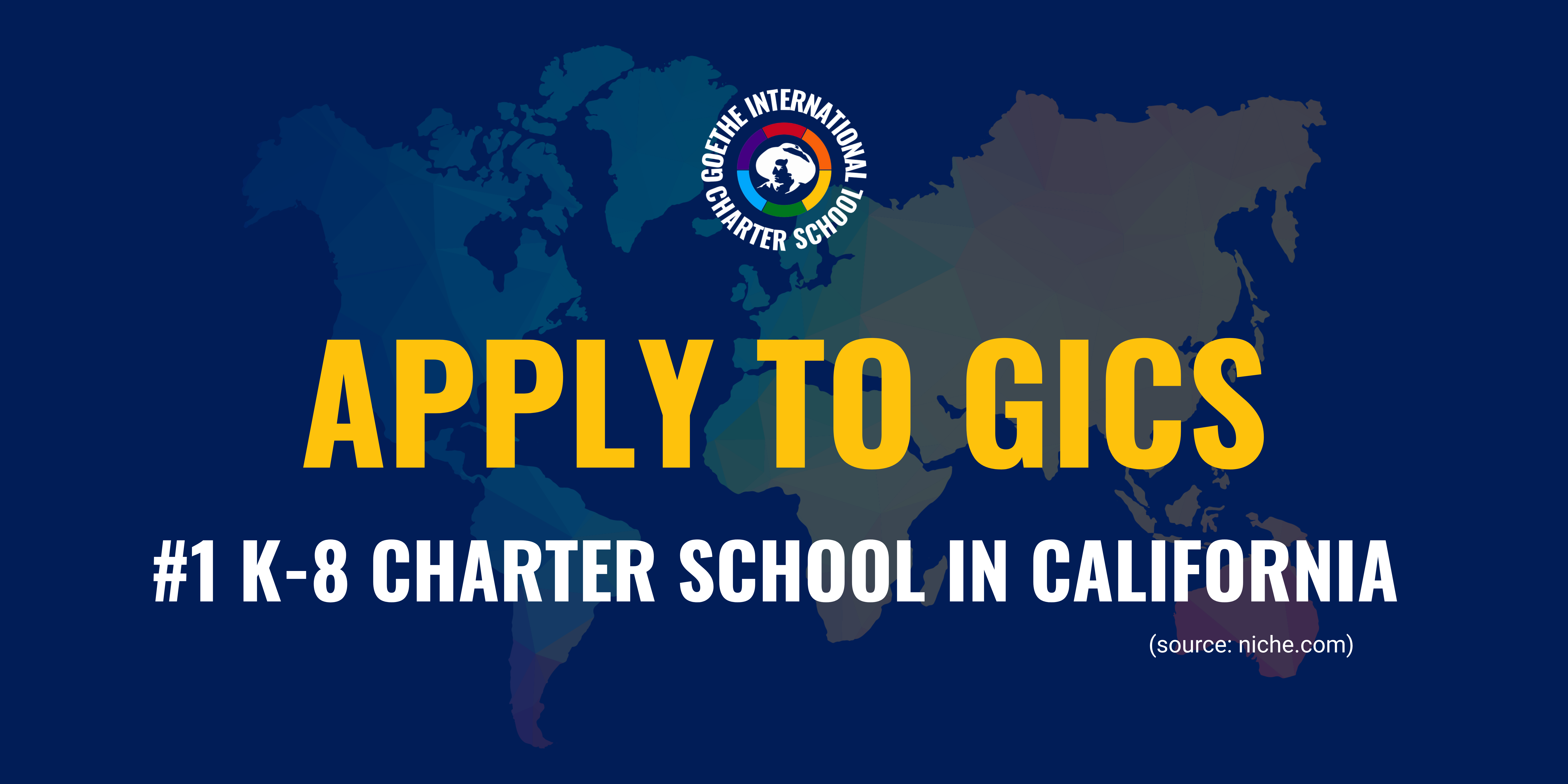 best charter school in los angeles