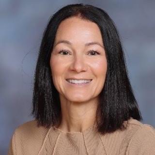 DeniseChilds's Profile Photo