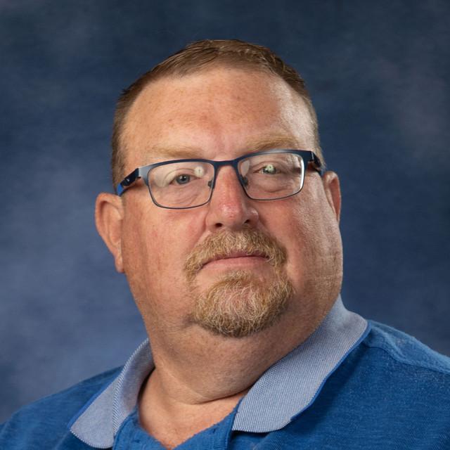 MichaelBlasi's Profile Photo