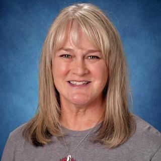 LisaWagner's Profile Photo