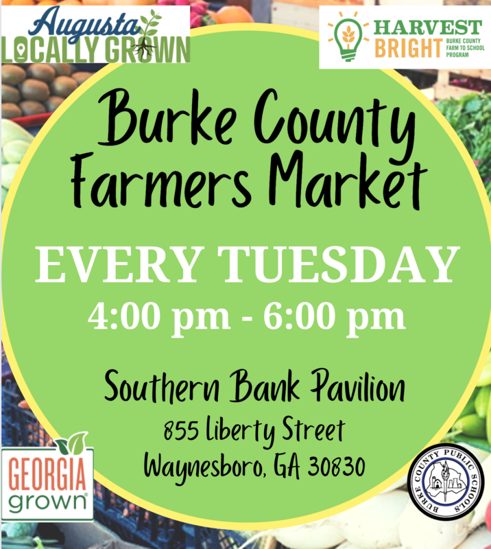 FARMERS MARKET