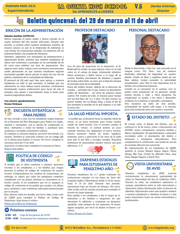 March 29-April 11 Version 6 Spanish.png