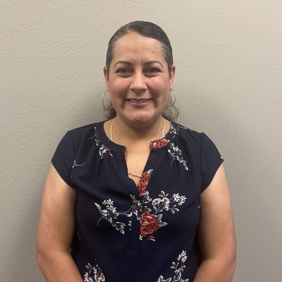 LuzRamirez's Profile Photo