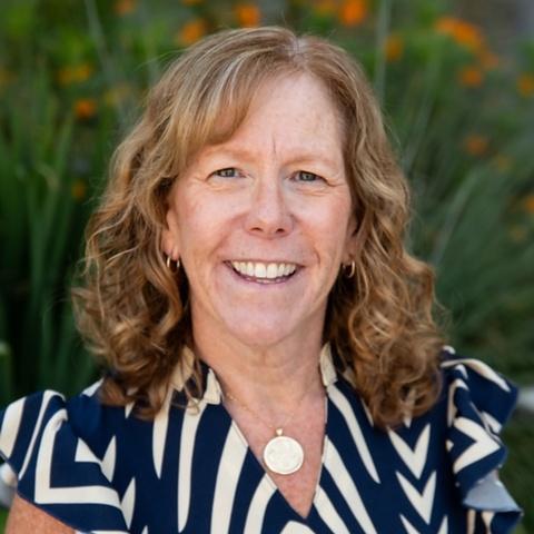 BethGray's Profile Photo