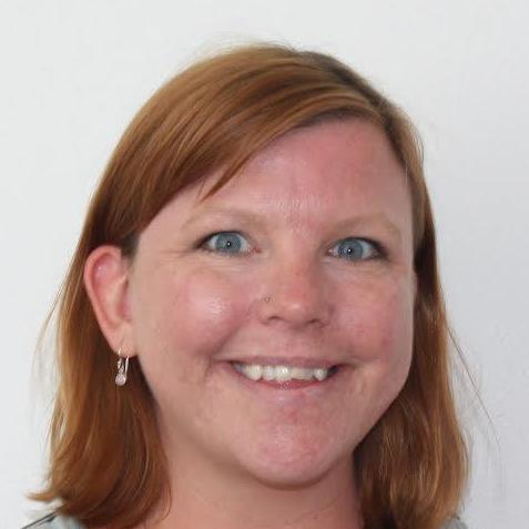 LisaWilliams's Profile Photo