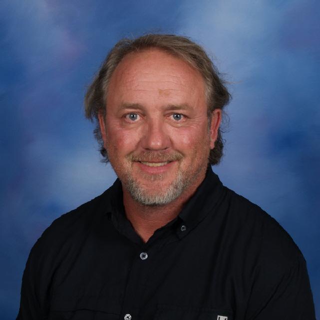 BrandonGray's Profile Photo